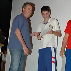 I GALA EE.MM DE FUTBOL MEDIO CUDEYO 168