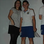 I GALA EE.MM DE FUTBOL MEDIO CUDEYO 163
