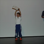 I GALA EE.MM DE FUTBOL MEDIO CUDEYO 154