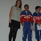 I GALA EE.MM DE FUTBOL MEDIO CUDEYO 159