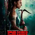 tomb-raider-cartel-6-22