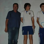 I GALA EE.MM DE FUTBOL MEDIO CUDEYO 162