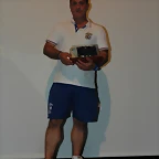 I GALA EE.MM DE FUTBOL MEDIO CUDEYO 149