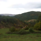 Vistes R.Pera-Planas