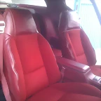 IMAG0537