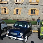 20170521_122310