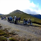 DSCN1387