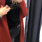 Video Marhaya Guerrer IG Stories 6-11-2019 (31)