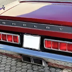 Shelby GT-500 M-767623 (11)