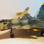 su-37-18