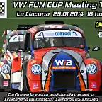 vw-fun-cup