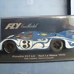 P5100240-55?