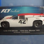 P5100243-60?