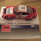 P4170080-155?