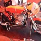 DSCN5687