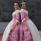 trajefalleras