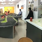 PANORAMICA