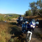 DSCN7697