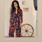 Marhaya Guerrer IG Stories 9-6-2021 (5)