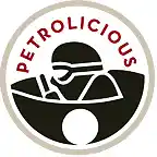 petrolicous