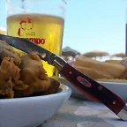 El Chiringuito