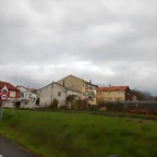 DSCN0008