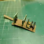 491458737_9942429852455329_5543821160843415822_n