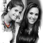 Vielha 24-6-2012 (4)