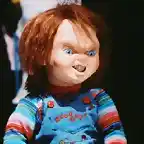 childs-play-chucky-sneering