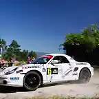 se-vende-porsche-boxster-s-de-rallyes