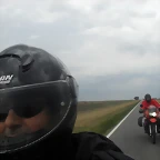 SDC10292