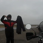 SDC10325