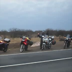 SDC10302