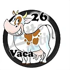 vaca