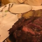 Video Hugo IG Stories 26-10-2019 (13)