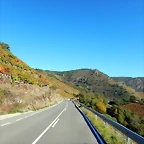 DSCN0875