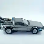 Delorean-43