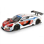 coche-de-scalextric-wos-renault-sport-rs-01-monlau