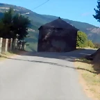 DSCN4502