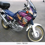 XRV 750R 1994