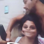 Video Mar?a IG Stories 3-9-2017 (13)
