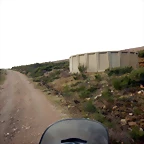 DSCN4927