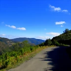 IMG_7969