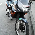 Transalp 600 003