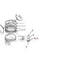 segmentos 2