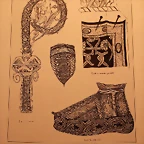 Litograf?a de 1864