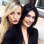darquia_2015-08-22_15-48-15