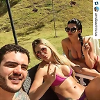 darquia_2015-08-23_10-10-43