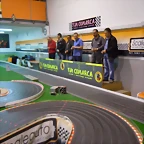 Retro F1 (7)