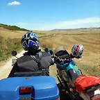 DSCN6255
